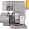 SINGER&#xAE; 14HD854 Heavy Duty Serger